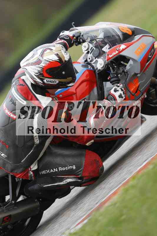 /Archiv-2024/04 30.03.2024 Speer Racing ADR/Gruppe rot/84